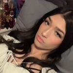 Miaxwinterss avatar