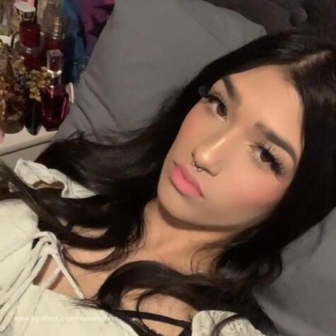 Miaxwinterss avatar