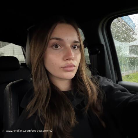 goddessselene2 avatar