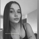 goddessselene2 avatar