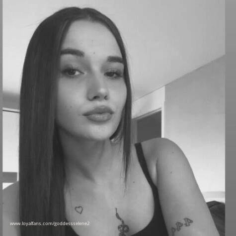 goddessselene2 avatar