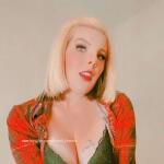 KandixKhronicxOfficial avatar