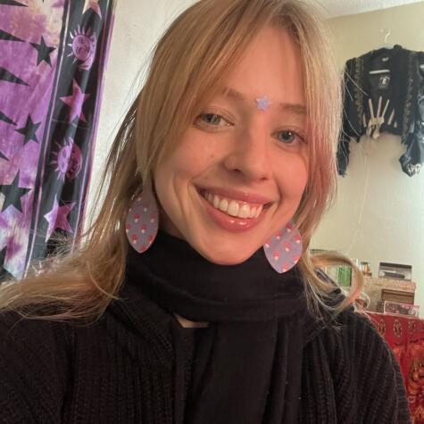 ellepierce avatar