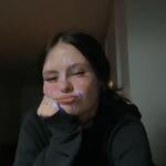 Biccy avatar
