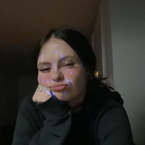 Biccy avatar