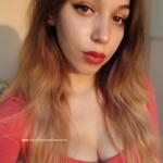 Melanix avatar
