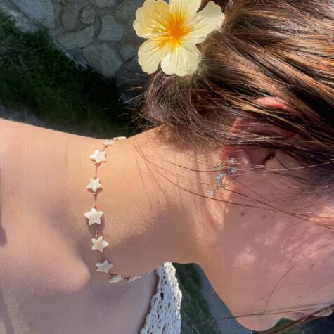 Goddess Beccaa avatar