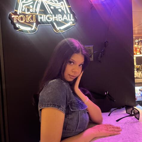 SpoilSevyn avatar