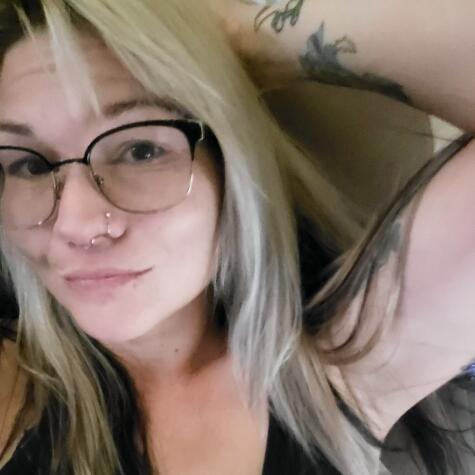 definitelyisntstephanie avatar