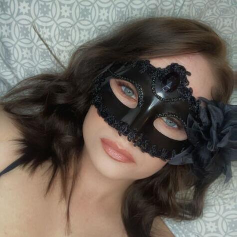 Emmylouu avatar