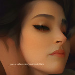 Goddess Delilahs avatar