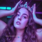 Princess Kat the Findom Brat avatar