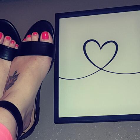 Solefuldreams4u avatar