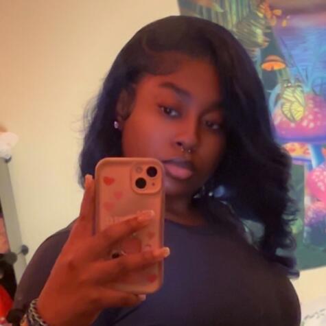 P4yPr1ncess avatar
