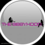 TheSissyHood avatar