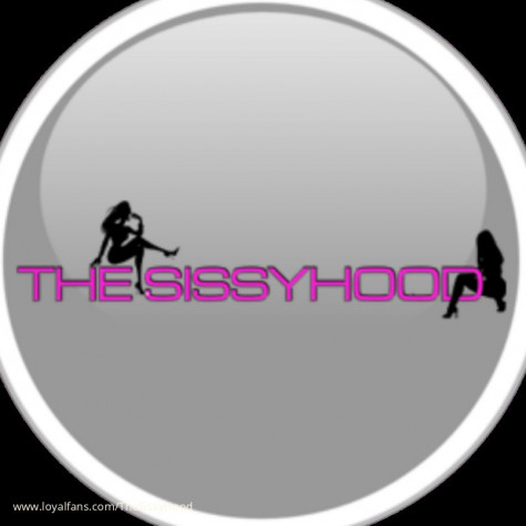 TheSissyHood avatar