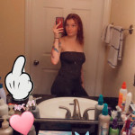 Sexyredhead09 avatar