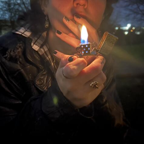 yoshixx avatar