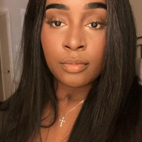 Vivithespoiledbrat avatar