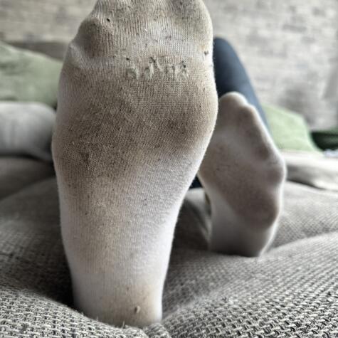 The Ruby Chamber avatar