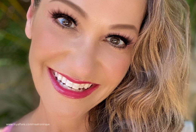 Vibing & Riding - realroniraye Official Profile | www.Loyalfans.com