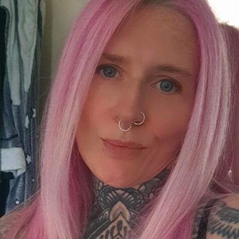 BELLA86 avatar