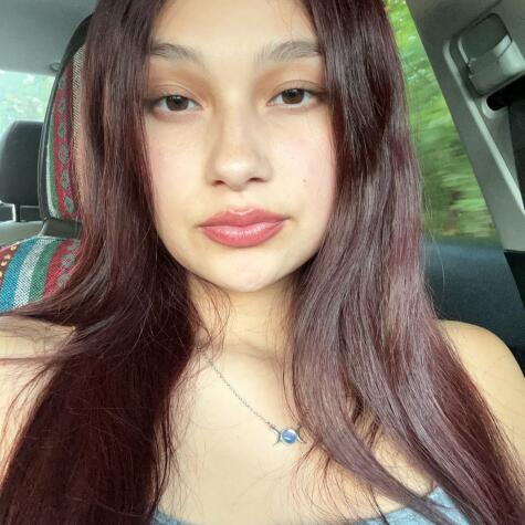 GoddessAlina00 avatar