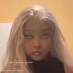 IndigoDiosaXx avatar