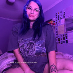 lunasareix avatar