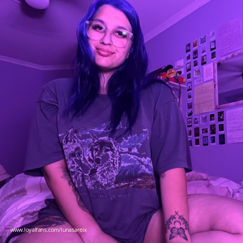 lunasareix avatar