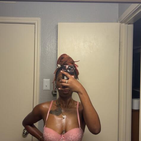 SlimCocoa avatar