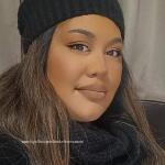Goddess Anastacia Findom avatar