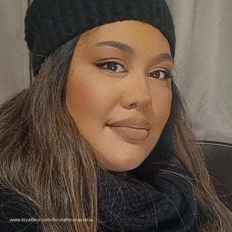 Goddess Anastacia Findom avatar