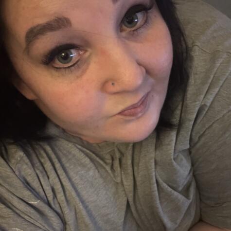 Curvy_Skye avatar