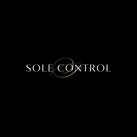 SoleControl avatar