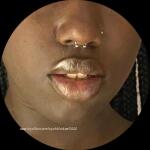Goddess_Nyah avatar