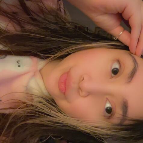 Princess Aikooo avatar