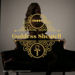 Goddess Shentell avatar