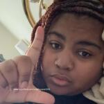 MzPleasure444 avatar