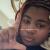 MzPleasure444 avatar