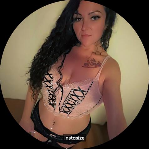 AlexaXRated avatar