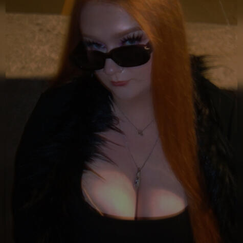 GoddessVanilla3 avatar
