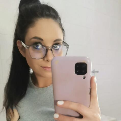 LexiSky avatar