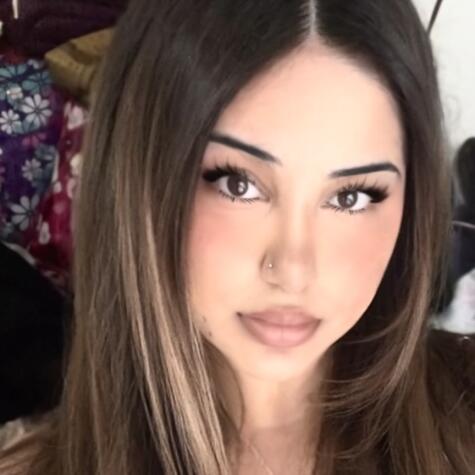 angelwif1e avatar
