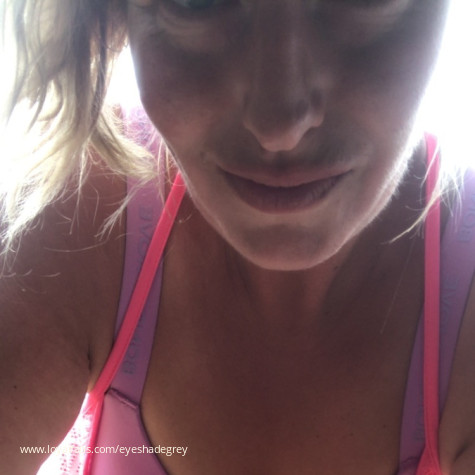 eyeshadegrey avatar