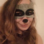 Lovely Raccoon avatar