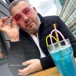 latexographer avatar