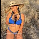 Dora Flores avatar