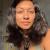 Dora Flores avatar