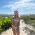 goldgoddess3435 avatar